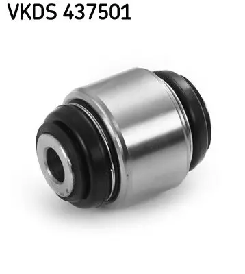 VKDS 437501 Сайлентблок