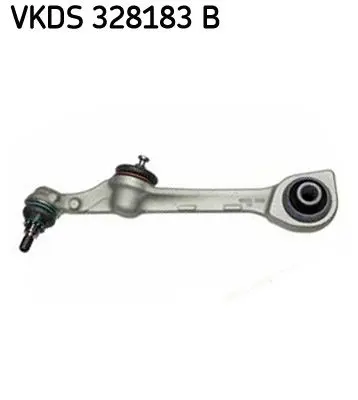 SKF VKDS328183B Рычаг передней подвески нижний
