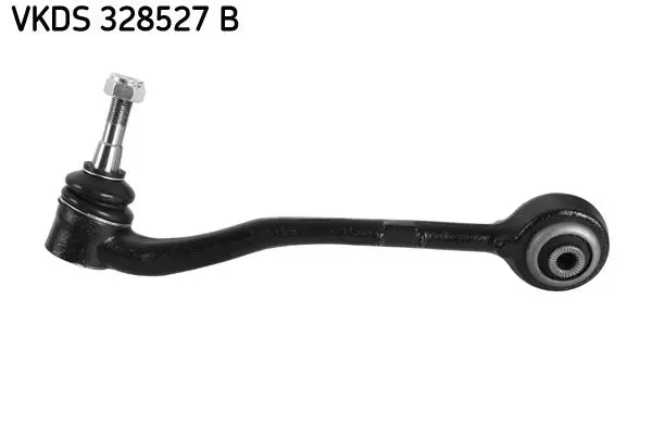 VKDS 328527 B Рычыг подвески передн.прав. (с