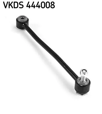 VKDS 444008 Тяга / стойка, стабилизатор