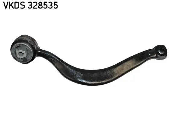 VKDS 328535 Рычаг подвески