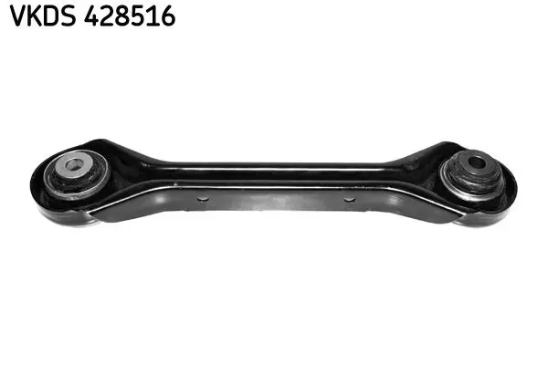 VKDS 428516 Рычаг независимой подвески
