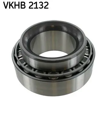 VKHB 2132 Подшипник ступицы 70х130х57,5