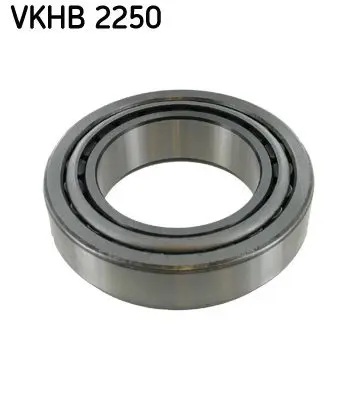 SKF VKHB2250 Подшипник