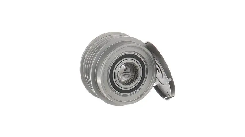 SKF VKM03107 шкив генератора