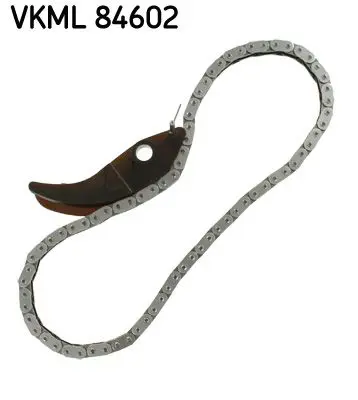 VKML 84602 ЦЕПЬ ГРМ К Т