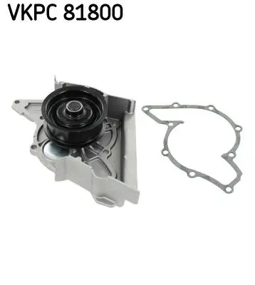 SKF VKPC81800 Насос