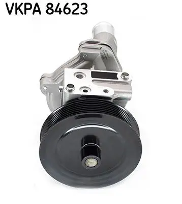 SKF VKPA84623 Водяная помпа