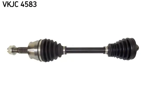 VKJC 4583 Приводной вал