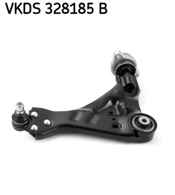 SKF VKDS328185B Рычаг независимой подвески