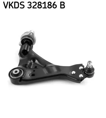 VKDS 328186 B Рычаг независимой подвески