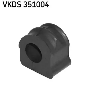 SKF VKDS351004 Втулка, стабилизатор