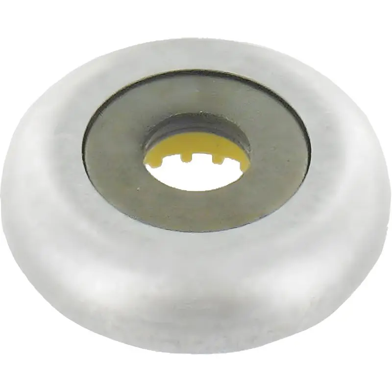 SKF VKD35034 Подшипник качения, опора