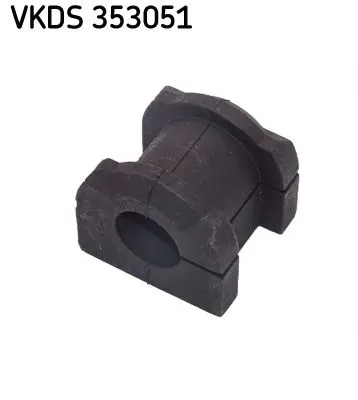 SKF VKDS353051 Втулка, стабилизатор