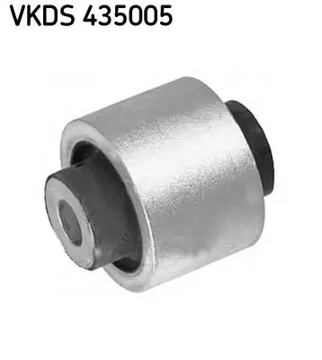 SKF VKDS435005 Подвеска, рычаг независимой