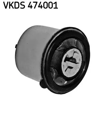 SKF VKDS474001 Балка моста
