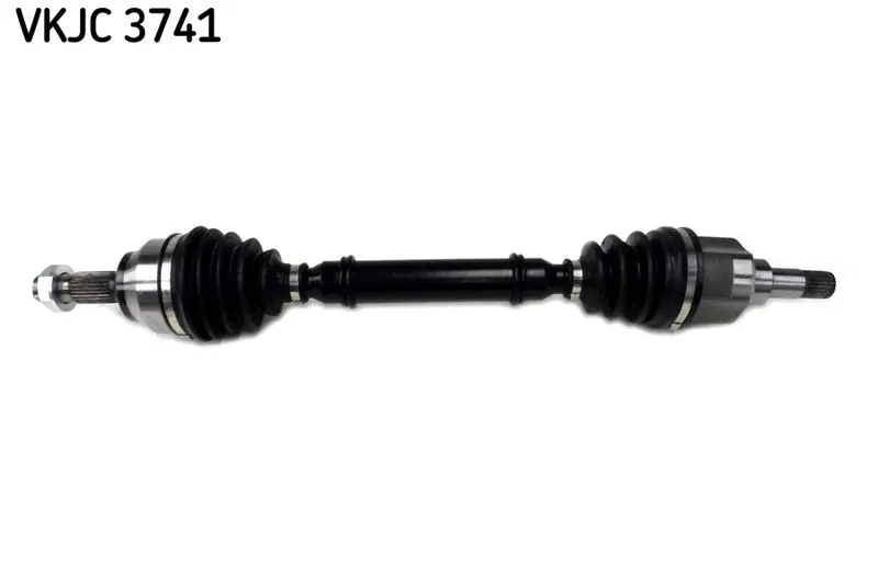 SKF VKJC3741 Вал