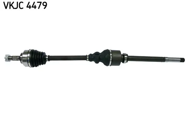 SKF VKJC4479 Полуось приводная