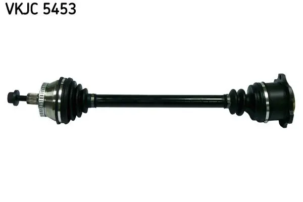 VKJC 5453 Вал