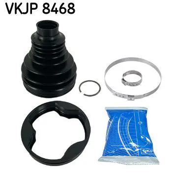 VKJP 8468 Комплект пыльника, приводной