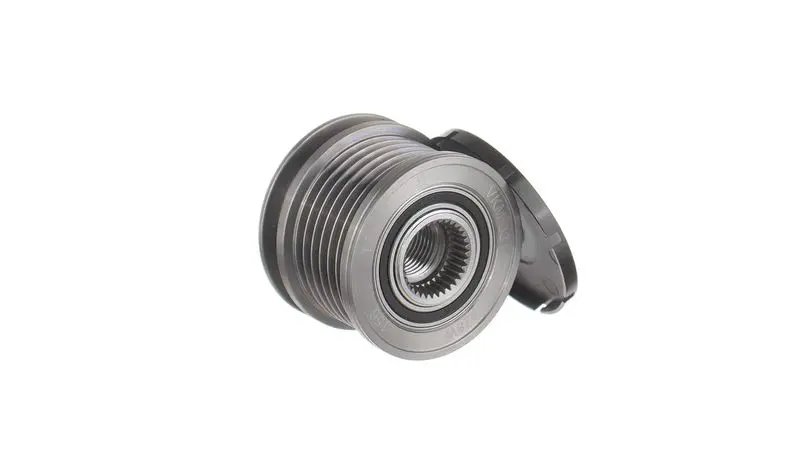 SKF VKM03112 Механизм свободного хода