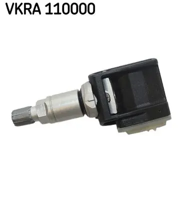 VKRA 110000 Датчик частоты вращения
