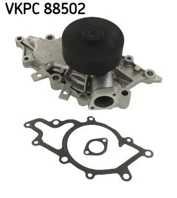 VKPC 88502 Насос