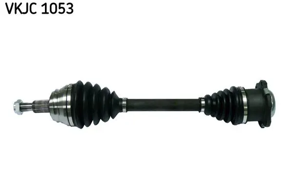 Skf VKJC1053 Привод в сборе L