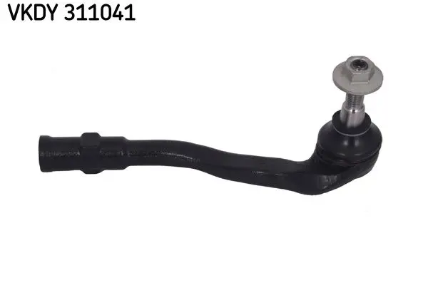 SKF VKDY311041 Наконечник поперечной рулевой