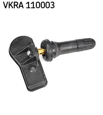 SKF VKRA110003 Датчик частоты вращения
