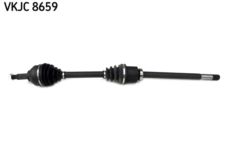 SKF VKJC8659 Вал