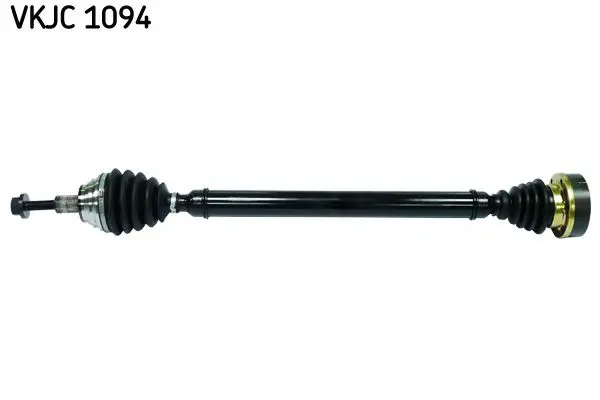 Skf VKJC1094 Привод правый