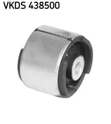 VKDS 438500 Сайлентблок рычага подвески