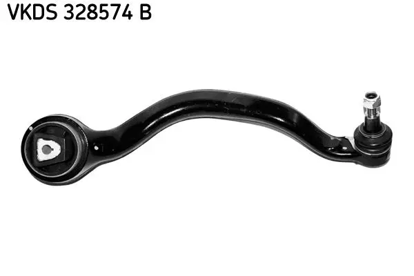 SKF VKDS328574B Рычыг подвески передн.прав. (с