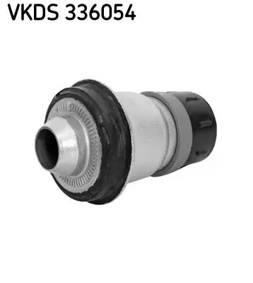 VKDS 336054 Подвеска, рычаг независимой