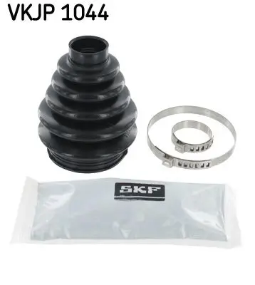 SKF VKJP1044 Комплект пыльника