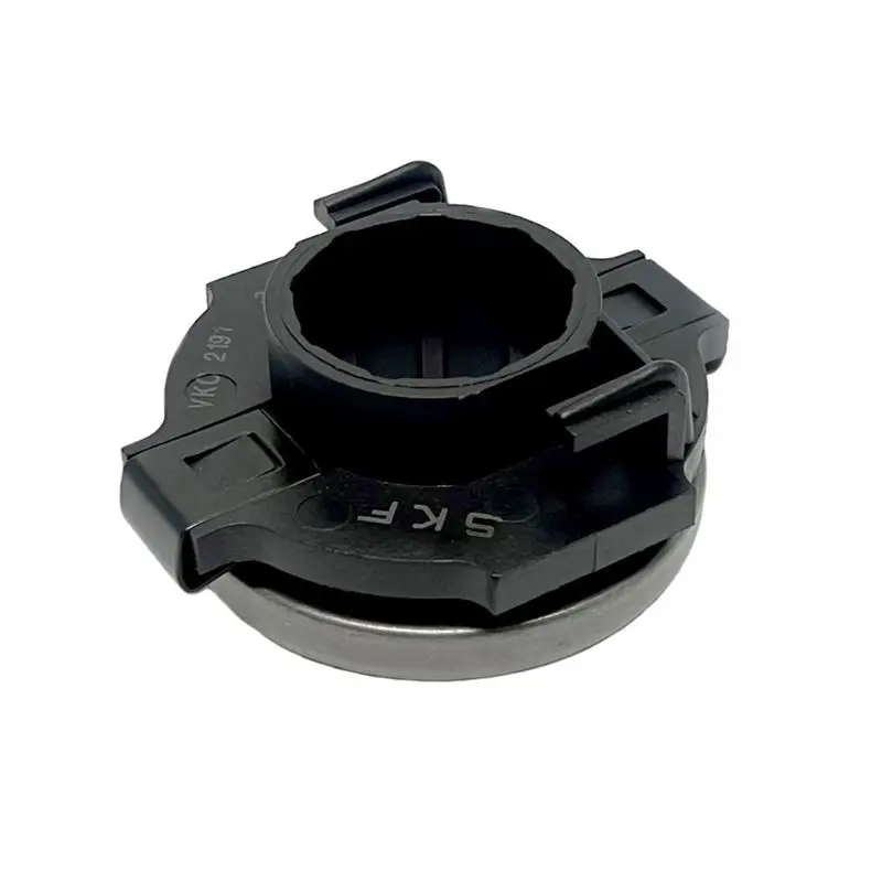 SKF VKC2191 Подшипник
