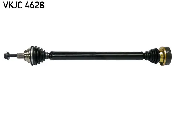 Skf VKJC4628 Вал приводной
