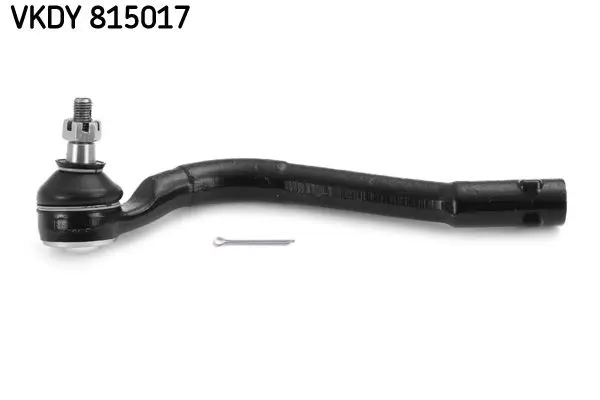 VKDY 815017 Наконечник поперечной рулевой