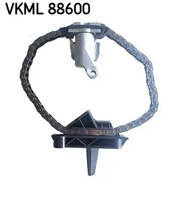 VKML 88600 Комплект цепи распредвала BMW