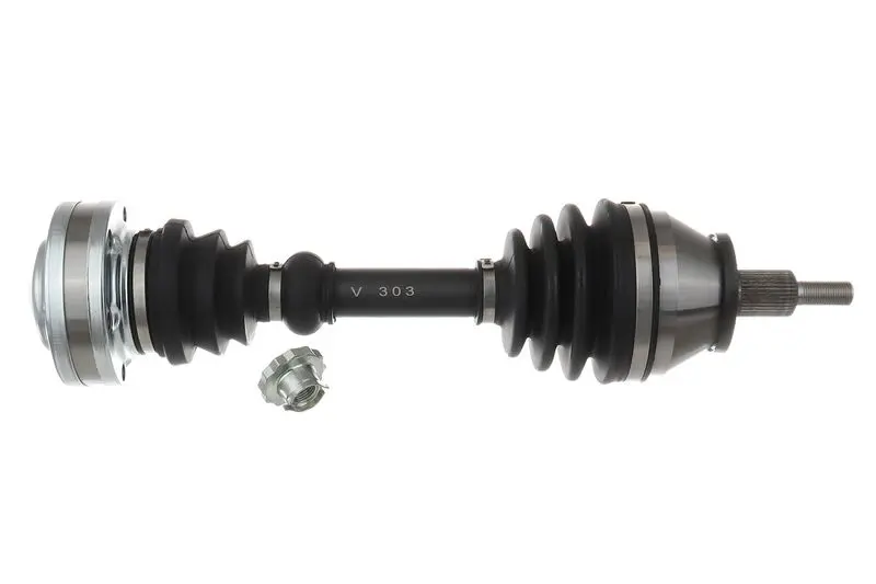 Skf VKJC5088 Вал