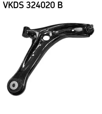 SKF VKDS324020B Рычаг независимой подвески