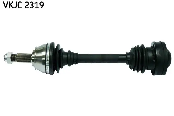 SKF VKJC2319 Вал