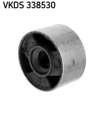SKF VKDS338530 Подвеска, рычаг независимой