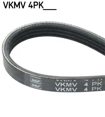 SKF VKMV4PK1237 Ремень