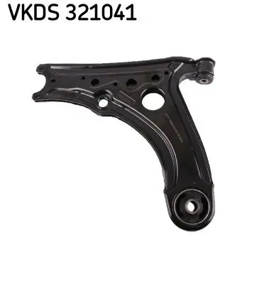 SKF VKDS321041 Рычаг независимой подвески