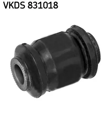 SKF VKDS831018 Подвеска, рычаг независимой
