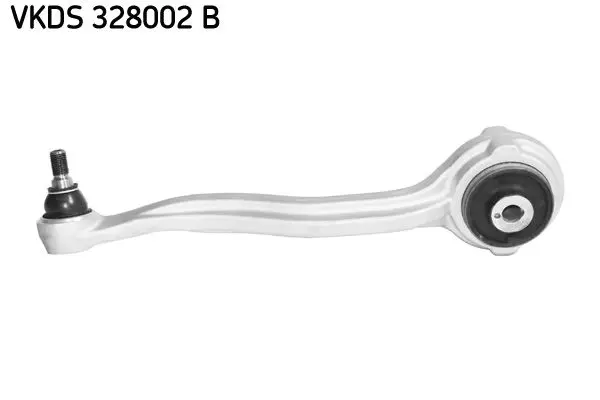 VKDS 328002 B Рычыг подвески передн.лев. (с