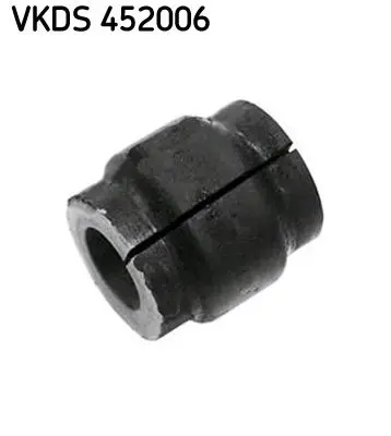 VKDS 452006 Втулка, стабилизатор