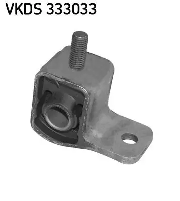 VKDS 333033 Подвеска, рычаг независимой
